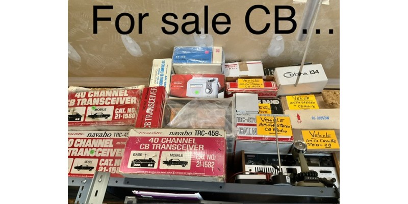 CB Sale 2
